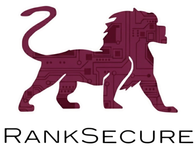 RankSecure
